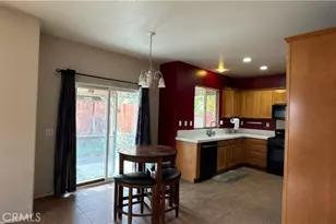 3921 Barbury Palms, Perris, CA 92571 - Photo 12