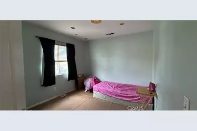 3921 Barbury Palms, Perris, CA 92571 - Photo 18