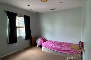 3921 Barbury Palms, Perris, CA 92571 - Photo 18