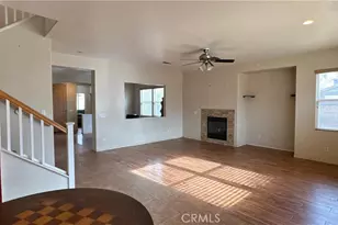 3921 Barbury Palms, Perris, CA 92571 - Photo 14