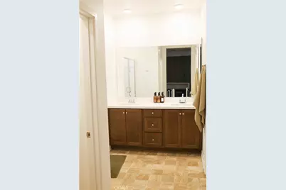 5130 Larkspur Rd, Banning, CA 92220 - Photo 6