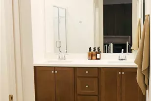 5130 Larkspur Rd, Banning, CA 92220 - Photo 6