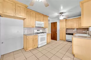 3921 Heidi, Riverside, CA 92504 - Photo 6