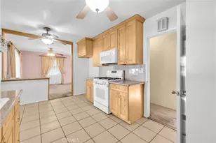 3921 Heidi, Riverside, CA 92504 - Photo 8