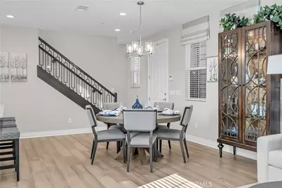 6589 Grotto Lane #3, Fontana, CA 92336 - Photo 10