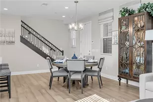 6589 Grotto Ln, Fontana, CA 92336 - Photo 10