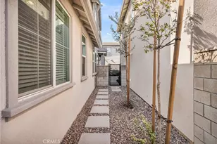 6589 Grotto Ln, Fontana, CA 92336 - Photo 28