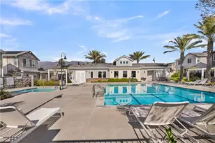 6589 Grotto Ln, Fontana, CA 92336 - Photo 32