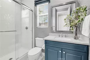 6589 Grotto Ln, Fontana, CA 92336 - Photo 12