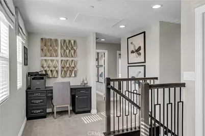 6589 Grotto Lane #3, Fontana, CA 92336 - Photo 14
