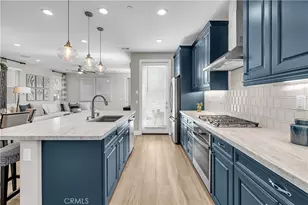 6589 Grotto Ln, Fontana, CA 92336 - Photo 1