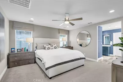 6589 Grotto Lane #3, Fontana, CA 92336 - Photo 16