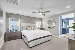 6589 Grotto Ln, Fontana, CA 92336 - Photo 16