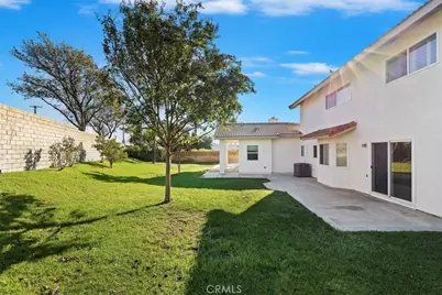 908 W. Mesa Dr., Rialto, CA 92376 - Photo 12