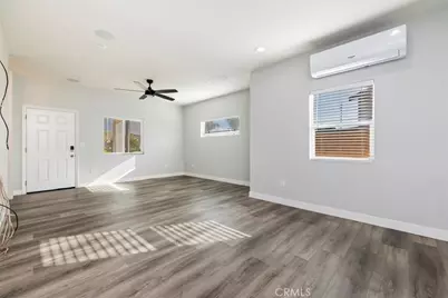 908 W. Mesa Dr., Rialto, CA 92376 - Photo 4