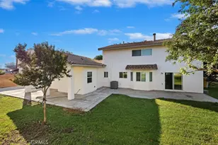 908 W Mesa Dr, Rialto, CA 92376 - Photo 8