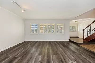 908 W. Mesa Dr., Rialto, CA 92376 - Photo 14