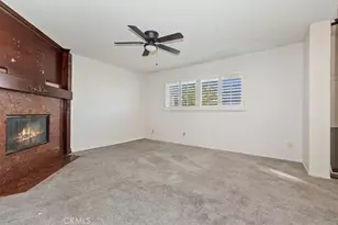 908 W Mesa Dr, Rialto, CA 92376 - Photo 20