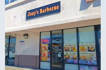 1150 N Harbor Boulevard #160, Anaheim, CA 92801 - Photo 6