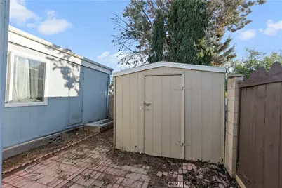 19078 Monterey, Hesperia, CA 92345 - Photo 40