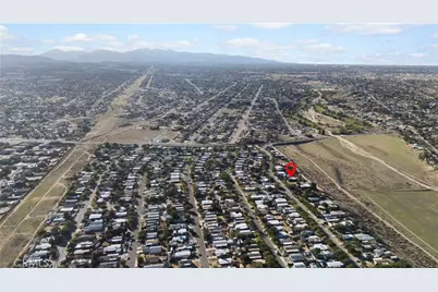 19078 Monterey, Hesperia, CA 92345 - Photo 44