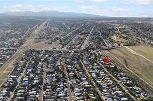 19078 Monterey, Hesperia, CA 92345 - Photo 44