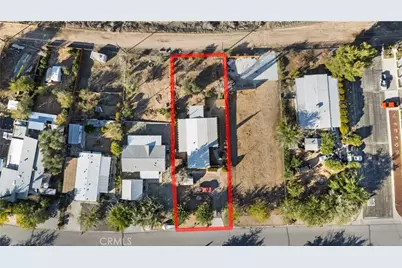 19078 Monterey, Hesperia, CA 92345 - Photo 2