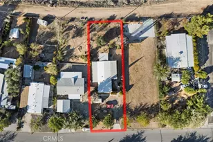 19078 Monterey, Hesperia, CA 92345 - Photo 2