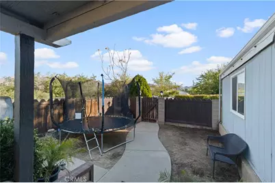 19078 Monterey, Hesperia, CA 92345 - Photo 10