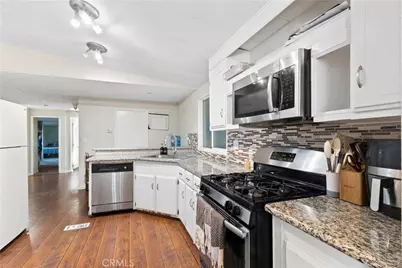 19078 Monterey, Hesperia, CA 92345 - Photo 20