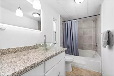 19078 Monterey, Hesperia, CA 92345 - Photo 24