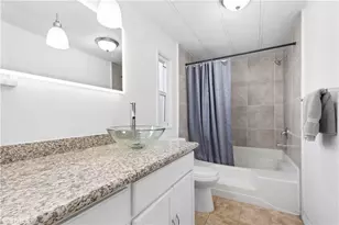 19078 Monterey, Hesperia, CA 92345 - Photo 24