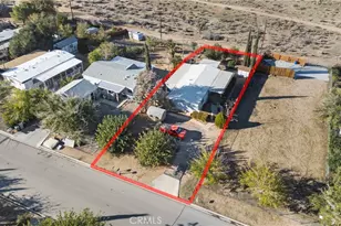 19078 Monterey, Hesperia, CA 92345 - Photo 1