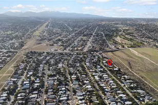 19078 Monterey, Hesperia, CA 92345 - Photo 44