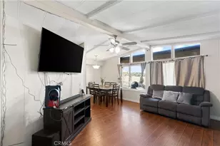 19078 Monterey, Hesperia, CA 92345 - Photo 14