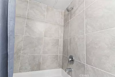 19078 Monterey, Hesperia, CA 92345 - Photo 26