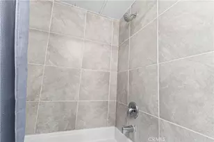 19078 Monterey, Hesperia, CA 92345 - Photo 26