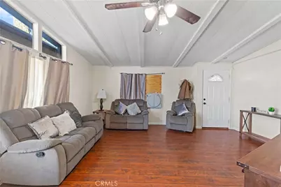 19078 Monterey, Hesperia, CA 92345 - Photo 12