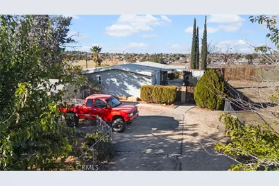 19078 Monterey, Hesperia, CA 92345 - Photo 8