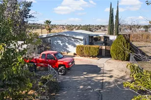 19078 Monterey, Hesperia, CA 92345 - Photo 8
