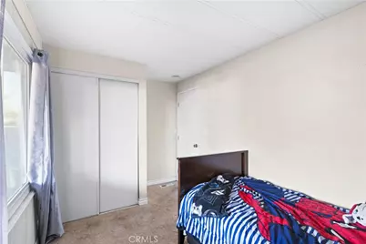 19078 Monterey, Hesperia, CA 92345 - Photo 30