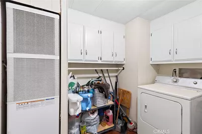 19078 Monterey, Hesperia, CA 92345 - Photo 36