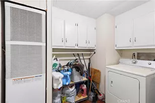 19078 Monterey, Hesperia, CA 92345 - Photo 36
