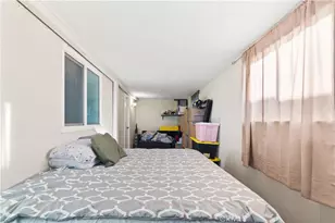 19078 Monterey, Hesperia, CA 92345 - Photo 32