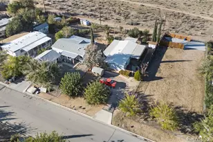 19078 Monterey, Hesperia, CA 92345 - Photo 6