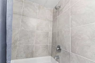 19078 Monterey, Hesperia, CA 92345 - Photo 26