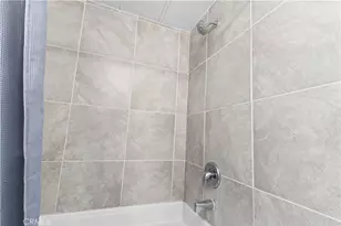 19078 Monterey, Hesperia, CA 92345 - Photo 26