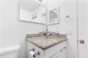 19078 Monterey, Hesperia, CA 92345 - Photo 34