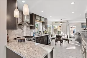 10963 San Mateo, Rancho Cucamonga, CA 91701 - Photo 14