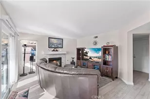10963 San Mateo, Rancho Cucamonga, CA 91701 - Photo 8